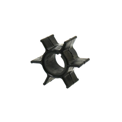 Sea-X impeller Tohatsu 25-40HP 2-Stroke / 25/30HP 4-Stroke