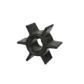 Sea-X impeller Tohatsu 8/9.8HP / Mercury/Mariner 8/9.9HP