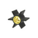 Sea-X impeller Tohatsu 40-140HP (2-Stroke)