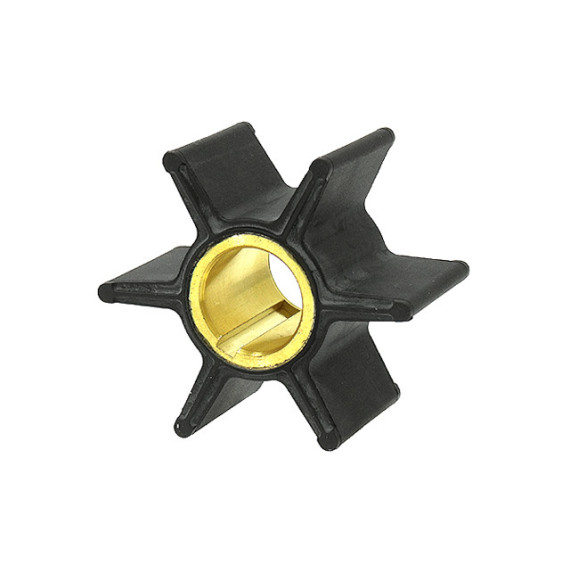 Sea-X impeller Tohatsu 40-140HP (2-Stroke)