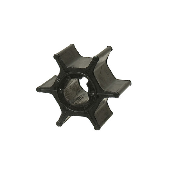 Sea-X impeller Suzuki 8-20HP / Johnson/Evinrude 9.9/15HP