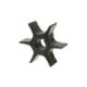 Sea-X impeller Suzuki DT35-DT65