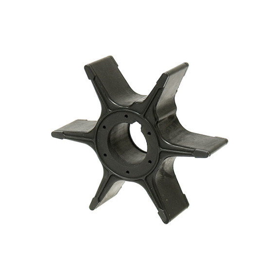 Sea-X impeller Suzuki DT35-DT65