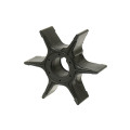 Sea-X impeller Suzuki DT35-DT65