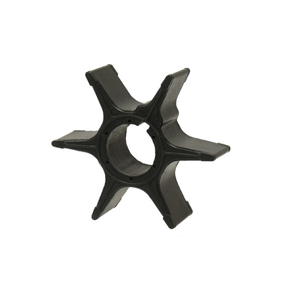 Sea-X impeller Suzuki DT50-DT85