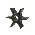 Sea-X impeller Suzuki DF90-DF200/DT115-DT225