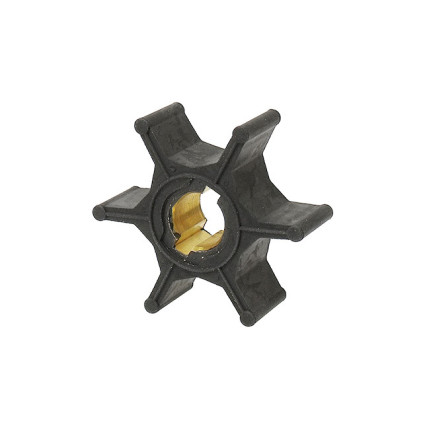 Sea-X impeller Suzuki DF4/DF6 (2003-) / DT2-DT8