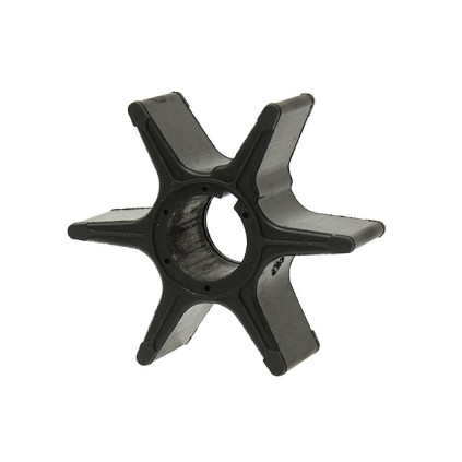 Sea-X impeller Suzuki DF50-DF90 / DT70/DT90/DT100