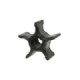 Sea-X impeller Suzuki DF200-DF350