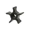 Sea-X impeller Suzuki DF200-DF350