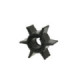 Sea-X impeller Yamaha 25-50HP