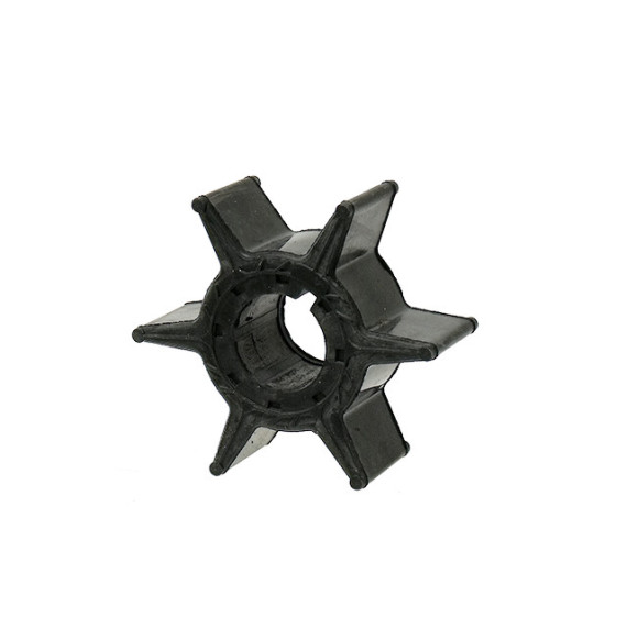 Sea-X impeller Yamaha 25-50HP