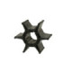 Sea-X impeller Yamaha 40-90HP 2-Stroke