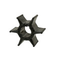 Sea-X impeller Yamaha 40-90HP 2-Stroke