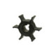 Sea-X impeller Yamaha 2HP (1984-02) / Mariner 2A/2B