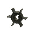 Sea-X impeller Yamaha 2HP (1984-02) / Mariner 2A/2B