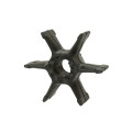 Sea-X impeller Yamaha C40 (1990-97)