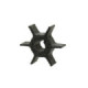 Sea-X impeller Yamaha 8-20HP