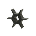 Sea-X impeller Yamaha 8-20HP