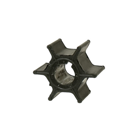 Sea-X impeller Yamaha 6HP / Mariner 8/15HP