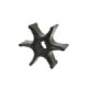 Sea-X impeller Yamaha 75-300HP