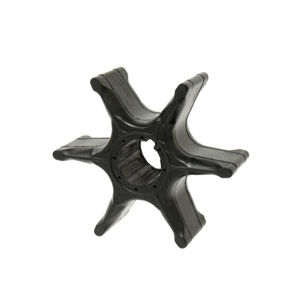 Sea-X impeller Yamaha 75-300HP