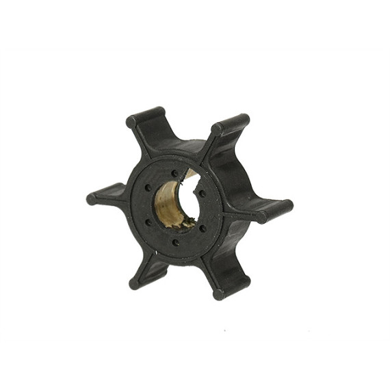 Sea-X impeller Yamaha 4HP/F4/5HP/F6 / Mariner 4A/5C