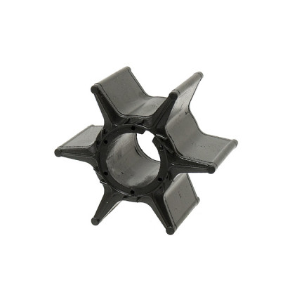 Sea-X impeller Yamaha F75/F80/F90/F100