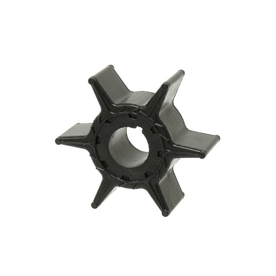 Sea-X impeller Yamaha 20/25HP 2-Stroke / F20B/F25C