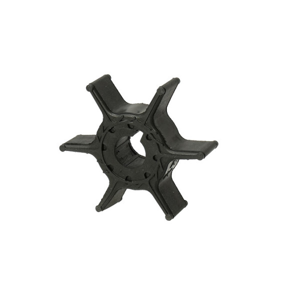 Sea-X impeller Yamaha F6/F8/F9.9