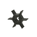 Sea-X impeller Yamaha F6/F8/F9.9