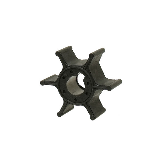 Sea-X impeller Yamaha F2.5 (2003-) / 3HP 2-Stroke (1988-02)