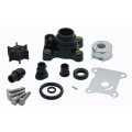 Sea-X water pump repair kit Johnson/Evinrude 9.9/15HP