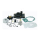 Sea-X water pump repair kit Johnson/Evinrude 20-35HP