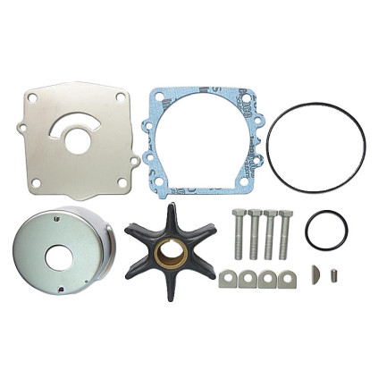 Sea-X water pump repair kit Yamaha 150/175/200/225HP