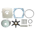 Sea-X water pump repair kit Yamaha 150/175/200/225HP