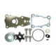 Sea-X water pump repair kit Yamaha T25/F30/F40