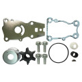 Sea-X water pump repair kit Yamaha T25/F30/F40