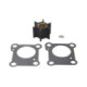 Sea-X water pump repair kit Honda BF9.9/BF15