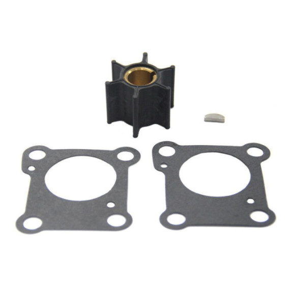 Sea-X water pump repair kit Honda BF9.9/BF15