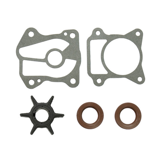 Sea-X water pump repair kit Honda BF35/BF40/BF45/BF50