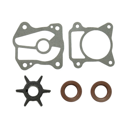 Sea-X water pump repair kit Honda BF35/BF40/BF45/BF50