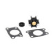 Sea-X water pump repair kit Honda BF5A