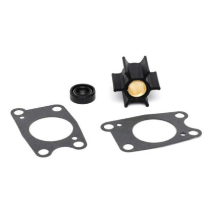 Sea-X water pump repair kit Honda BF5A