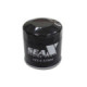 Sea-X oil filter outboard Universal