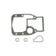 Sea-X Outdrive gasket kit OMC (Cobra 1986-93)