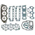 Sea-X powerhead gasket set Yamaha 40/50HP