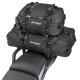 KRIEGA DRYPACK - US40