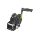 Sea-X Manual winch 544kg