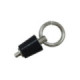 Sea-X, Drainplug 19mm